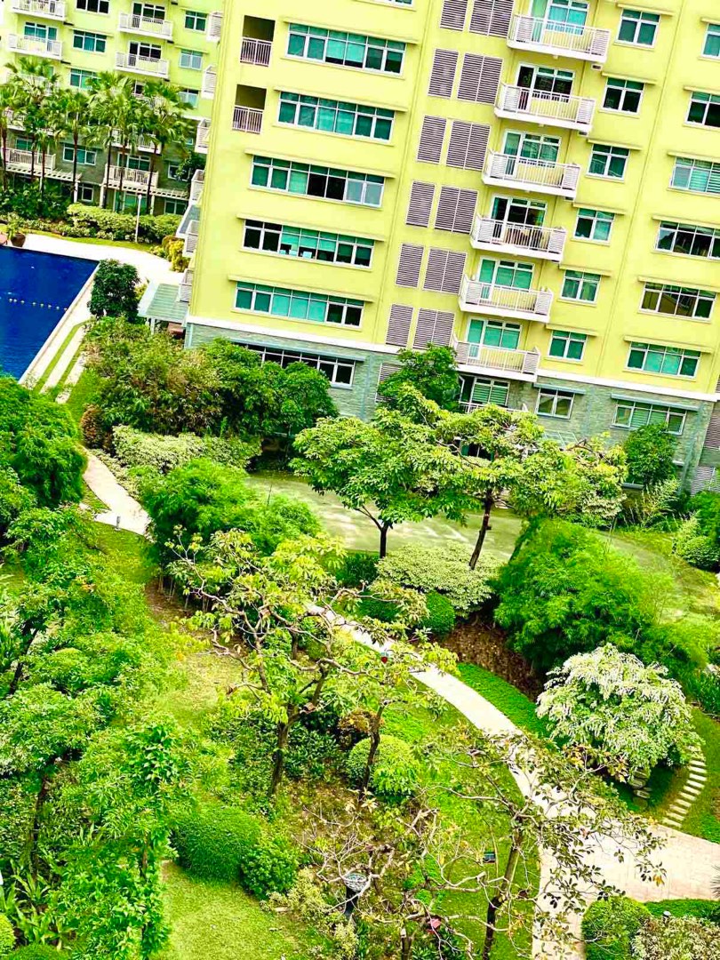 (Category: ) located in . Submitted by brokerhanstaneo_09178038728 (Listing ID 1422871874, Image 1). Description: .