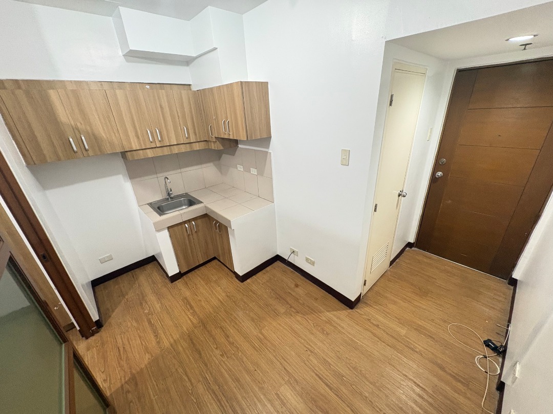 (Category: ) located in . Submitted by e-homes (Listing ID 1422869411, Image 1). Description: .