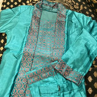 (Kategori: ) berada di . Dikirim oleh prelvd.byvii (ID iklan 1422724412, Gambar 1). Deskripsi: .