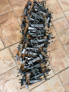 (Category: ) located in . Submitted by AF.preloved (Listing ID 1422771949, Image 1). Description: .