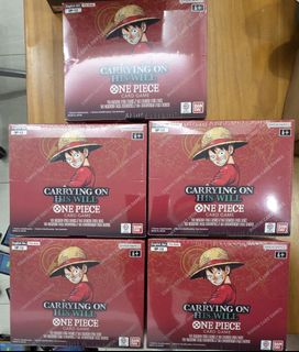 pokemon sky legends booster box Pokemon Card Sun & Moon Sky Legend Booster Box SEALED SM10b NEW main image 1