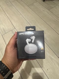 (Category: ) located in . Submitted by choosefasterchoose (Listing ID 1422777898, Image 1). Description: .