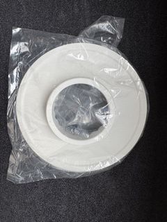 （分類：）位於 。 由 clear2024 提交（商品編號 1422769423，圖片 1）。簡介： 。