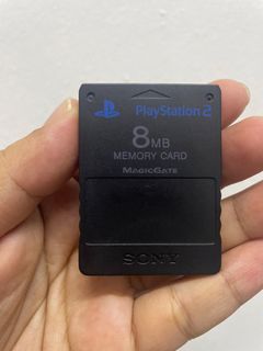 (Category: ) located in . Submitted by fdsfitri (Listing ID 1422738301, Image 1). Description: .