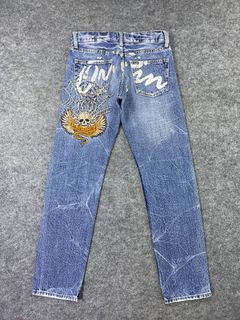 (Category: ) located in . Submitted by mnshopp (Listing ID 1422893994, Image 1). Description: .