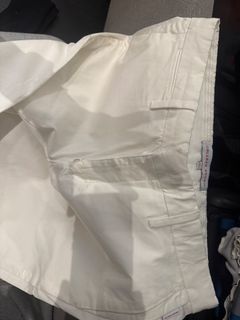 （分類：）位於 。 由 maverick88888888 提交（商品編號 1422790196，圖片 1）。簡介： 。