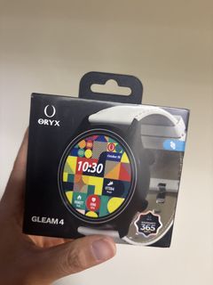 （分類：）位於 。 由 eh888 提交（商品編號 1422822009，圖片 1）。簡介： 。