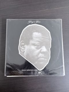 (Category: ) located in . Submitted by obscure.records (Listing ID 1422845535, Image 1). Description: .