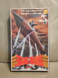 （分類：）位於 。 由 e0m2046 提交（商品編號 1422852863，圖片 1）。簡介： 。