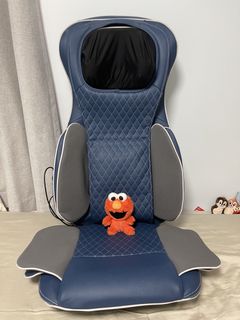 （分類：）位於 。 由 jojooo.mui 提交（商品編號 1422804779，圖片 1）。簡介： 。