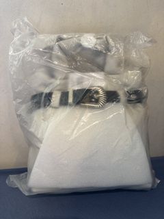 （分類：）位於 。 由 skyoceann 提交（商品編號 1422764378，圖片 1）。簡介： 。