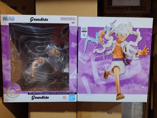 （分類：）位於 。 由 oneforallanimetoys 提交（商品編號 1422894058，圖片 1）。簡介： 。