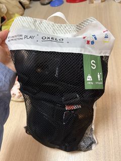 （分類：）位於 。 由 yancl210 提交（商品編號 1422822850，圖片 1）。簡介： 。