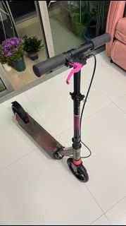 （分類：）位於 。 由 moonlee00919 提交（商品編號 1422733510，圖片 1）。簡介： 。