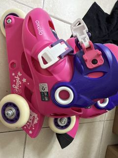 (Category: ) located in . Submitted by anemonie (Listing ID 1422741668, Image 1). Description: .