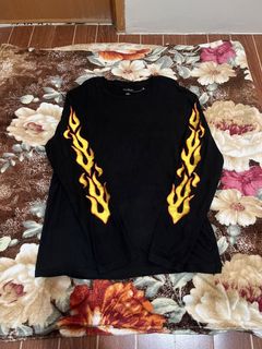 (Category: ) located in . Submitted by chrlsmlns (Listing ID 1422803656, Image 1). Description: .