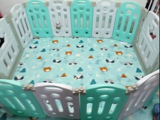 (Category: ) located in . Submitted by nimin17 (Listing ID 1422777930, Image 1). Description: .
