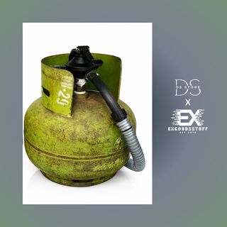 (Kategori: ) berada di . Dikirim oleh exgoodsstuff (ID iklan 1422739736, Gambar 1). Deskripsi: .