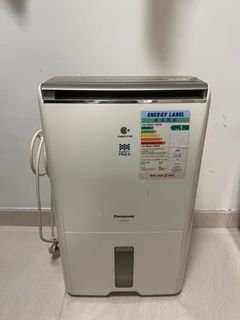 （分類：）位於 。 由 kwchau91 提交（商品編號 1422888453，圖片 1）。簡介： 。