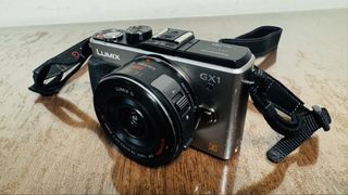 （分類：）位於 。 由 newdog.00a49e 提交（商品編號 1422353938，圖片 1）。簡介： 。