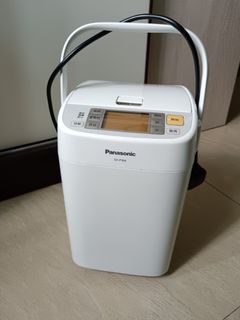 （分類：）位於 。 由 lcy3939 提交（商品編號 1422763380，圖片 1）。簡介： 。