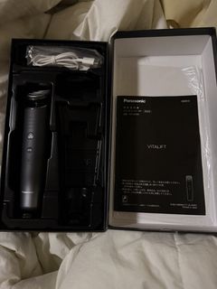（分類：）位於 。 由 3l1c3t 提交（商品編號 1422878262，圖片 1）。簡介： 。
