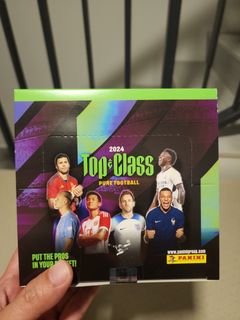 (Category: ) located in . Submitted by Geek_Boy (Listing ID 1422840649, Image 1). Description: .