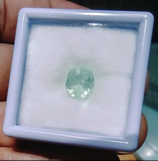 (Category: ) located in . Submitted by mamugems (Listing ID 1422897654, Image 1). Description: .