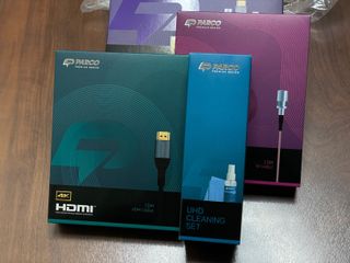 （分類：）位於 。 由 nothingwasted2020 提交（商品編號 1422859500，圖片 1）。簡介： 。