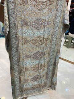 (Category: ) located in . Submitted by fitzcloset (Listing ID 1422866619, Image 1). Description: .