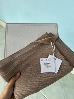 (Kategori: ) berada di . Dikirim oleh lichaaaaa (ID iklan 1422756262, Gambar 1). Deskripsi: .