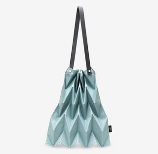 (Category: ) located in . Submitted by shopacraz (Listing ID 1422738447, Image 1). Description: .