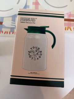 （分類：）位於 。 由 prettylittlefool 提交（商品編號 1422853151，圖片 1）。簡介： 。