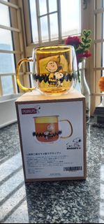 （分類：）位於 。 由 juannewan 提交（商品編號 1422731898，圖片 1）。簡介： 。