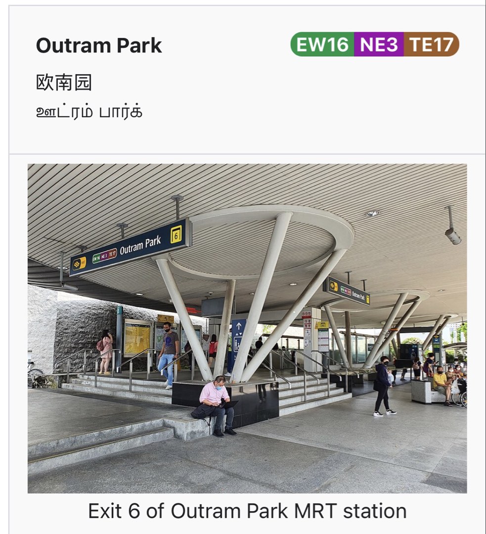 (Category: ) located in . Submitted by u-niq (Listing ID 1422771795, Image 1). Description: .
