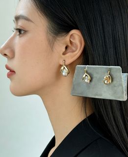 （分類：）位於 。 由 micmic.c 提交（商品編號 1422846138，圖片 1）。簡介： 。