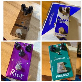 （分類：）位於 。 由 rock_am_ring 提交（商品編號 1422856492，圖片 1）。簡介： 。