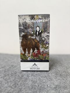 （分類：）位於 。 由 yokoying 提交（商品編號 1422852077，圖片 1）。簡介： 。