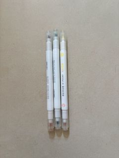 （分類：）位於 。 由 12345yyyyyyyu 提交（商品編號 1422784359，圖片 1）。簡介： 。