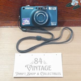 (Category: ) located in . Submitted by 84vintage (Listing ID 1422871866, Image 1). Description: .