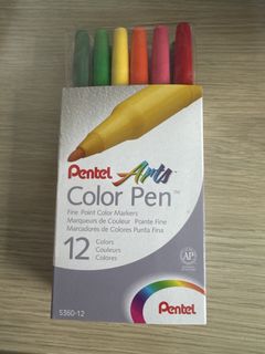 （分類：）位於 。 由 555bird 提交（商品編號 1422791918，圖片 1）。簡介： 。