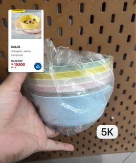 (Kategori: ) berada di . Dikirim oleh exmystuff (ID iklan 1422775604, Gambar 1). Deskripsi: .