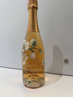 （分類：）位於 。 由 jack1orkun 提交（商品編號 1422757697，圖片 1）。簡介： 。