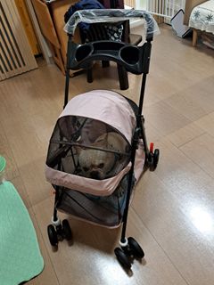 （分類：）位於 。 由 siubingbai 提交（商品編號 1422805845，圖片 1）。簡介： 。