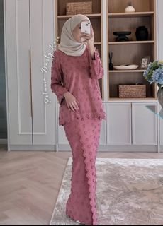 (Category: ) located in . Submitted by rafidasagik (Listing ID 1422871105, Image 1). Description: .
