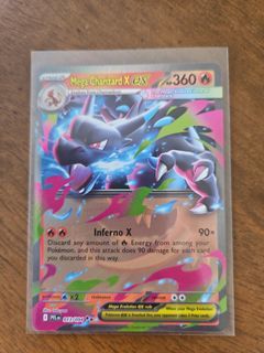 (Category: ) located in . Submitted by oohtiew (Listing ID 1422819745, Image 1). Description: .