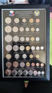 (Category: ) located in . Submitted by enid77 (Listing ID 1422884628, Image 1). Description: .
