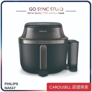 電飯煲，氣炸鍋，真空保溫鍋，破壁機 Collection item 1