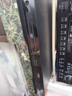 (Category: ) located in . Submitted by geylangeast (Listing ID 1422815484, Image 1). Description: .