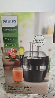 (Category: ) located in . Submitted by fitbit6 (Listing ID 1422813857, Image 1). Description: .